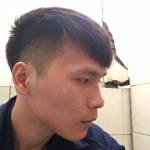  Hoàng Phư ở Thủ Đức, TP Hồ Chí Minh - Càng lớn, càng cô đơn… <br>Khi