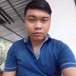 Nuyễn Nhựt ở ,  - Mình tên chí.  nay 28t. Đang l