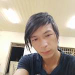 Huỳnh Nhật Long - tim ban trai da ly hon qua so dien thoai