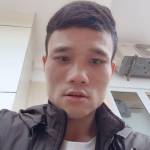 kết bạn Nguyễn Tiến Hùng cùng tìm người yêu