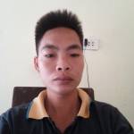 Trần Văn Vệ tìm bạn đời sau ly hôn