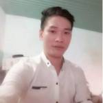 Nguyễn Văn Dương tìm bạn đời sau ly hôn