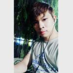 Nguyễn Anh ở Cầu Giấy, Hà Nội - là người hòa đồng, hiền lành, 