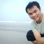 Trần Văn S ở ,  - Người vui vẻ .không nhậu nhẹt 