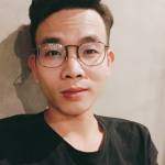  Nguyễn Vũ ở , TP Hồ Chí Minh - Tìm người yêu lâu dài