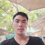 Lê Quốc Ph ở Quận 12, TP Hồ Chí Minh - Hoa đồng vv tụ làm nghề cơ khí