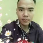 Ngô Văn Qu ở Liên Chiểu, Đà Nẵng - Là người  rất vui tính biết qu