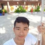 Nguyễn Qua ở ,  - Đơn giản, thật thà, tốt tính!