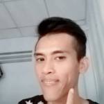  Văn Khanh ở ,  - độc thân dễ rần rủi. vui tính 