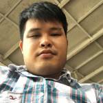 Ta Quang Q ở Vũng Tàu, Bà Rịa - Minh la quyen dg lm viec o tp 