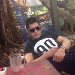 Mạnh Thành ở La Gi, Bình Thuận - Hài hước vui vẻ, du lịch ,và g