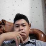 Trần Phúc  ở Hóc Môn, TP Hồ Chí Minh - Dể mềm lòng. Tìm bạn đời hợp c