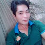 Nguyên Hoa ở Rạch Giá, Kiên Giang - Minh ten khang o kiên giang