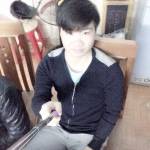  Trần Hiếu ở Mỹ Lộc, Nam Định - Mình là 1 người hiền lành yêu 