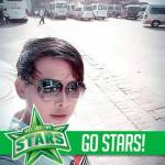  Thienha ở Quận 8, TP Hồ Chí Minh - Chua vo chua nguoi yeu 28 tuoi