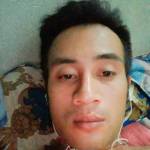 Hoang Minh ở Sơn Trà, Đà Nẵng - Cao 167 .nang 58kg .dang mao b