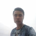 Bùi Văn D ở An Dương, Hải Phòng - tâm sự bạn sẽ hiểu tôi thô