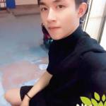 Nguyễn Văn Hoàng - tim ban trai da ly hon qua so dien thoai