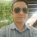 Soobin Tuấ ở Cầu Giấy, Hà Nội - Nam độc thân, đẹp trai, phong 