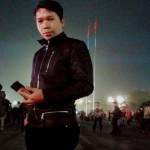 Nguyễn Đình Đại - tim ban trai da ly hon qua so dien thoai