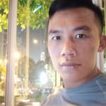 Nguyễn Thà ở Cầu Giấy, Hà Nội - giản dị . dễ hòa đồng