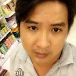 Lê Thanh T ở Quận 7, TP Hồ Chí Minh - Vui Vẻ, dễ chịu và hoà đồng. c