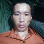 Nguyễn Văn ở Phan Thiết, Bình Thuận - Mình tên sắt ở Phan Thiết cao 