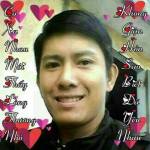 Nguyễn Anh ở ,  - Ninh phụng ninh hòa khánh hòa