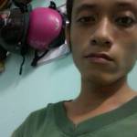 Dao Le Tha ở ,  - NOI CUNG KO HIEU KHONG BANG CU