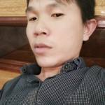 Trần Thanh ở Bạc Liêu, Bạc Liêu - minh hien tai dang o bac lieu 