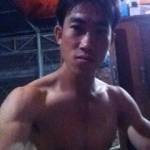  Trung Nguyen - tim ban trai da ly hon qua so dien thoai