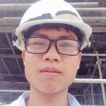 Nguyễn Văn ở Hoàng Mai, Hà Nội - Sống và làm việc ở hà nội (Côn