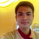  Jony Vũ tìm bạn đời sau ly hôn