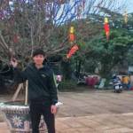 Vũ Văn Khởi - tim ban trai da ly hon qua so dien thoai