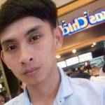  Giang ở , Bình Dương - Vui ve de gan ma noi nhieu