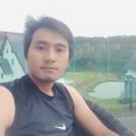  D.h ở , TP Hồ Chí Minh - Đã tìm đến đây chỉ cầu mong sự