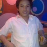  Trânminh ở ,  - vui tính vui vẻ và nhiệt tình