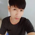 Lê Tấn Quí tìm bạn đời sau ly hôn