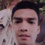 kết bạn Tran Van Hong cùng tìm người yêu