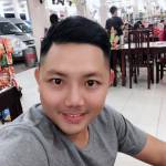 Lê Hùng Dũ ở Quận 6, TP Hồ Chí Minh - Vui vẻ . Hoà đồng với mọi ngườ