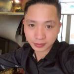 Phan Đức L ở Hương Sơn, Hà Tĩnh - mình đến từ hà tĩnh huyện hươn