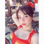 Ngô Văn Mo ở ,  - Mình tên là Mol mình cũng đang