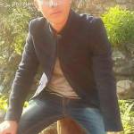 Bùi Văn tìm bạn đời sau ly hôn