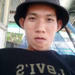  Bảo Duy Profile Picture