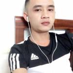 kết bạn Nguyễn Văn Nan cùng tìm người yêu