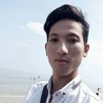  Buivantan ở Quận 1, TP Hồ Chí Minh - minh song chan tinh.can 1 nguo