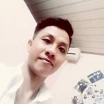  Ngô Huy - tim ban trai da ly hon qua so dien thoai