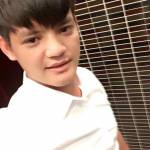 Nguyễn Tha ở Bình Tân, TP Hồ Chí Minh - Tìm người yêu lâu dài