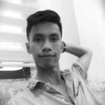  Phạm Toàn ở Tân Phú, TP Hồ Chí Minh - Độc thân vui tính là người có 