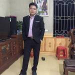 Phạm Duy T ở Mỹ Hào, Hưng Yên - Sống tình cảm,hoà đồng.thích g